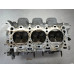 #B204 Right Cylinder Head For 09-12 Ford Escape 3.0 9L8E6090BF #B204 Right Cylinder Head For 09-12 Ford Escape 3.0 9L8E6090BF